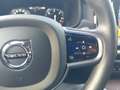 Volvo V90 Cross Country 2.0 D5 Pro awd geartronic Beige - thumbnail 8