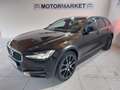 Volvo V90 Cross Country 2.0 D5 Pro awd geartronic Beige - thumbnail 4