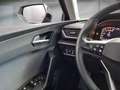 SEAT Leon Break -42% 1.5 eTSI 150 BVA +MIRRORLINK+CAM+Opts Noir - thumbnail 30