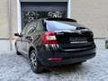 Skoda Rapid/Spaceback Rapid Spaceback 1,2 TSI *Klima*Pickerl 02/27+4Mo* Schwarz - thumbnail 6