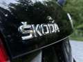 Skoda Rapid/Spaceback Rapid Spaceback 1,2 TSI *Klima*Pickerl 02/27+4Mo* Schwarz - thumbnail 27