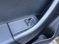 Skoda Rapid/Spaceback Rapid Spaceback 1,2 TSI *Klima*Pickerl 02/27+4Mo* Schwarz - thumbnail 19