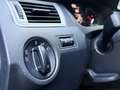 Skoda Rapid/Spaceback Rapid Spaceback 1,2 TSI *Klima*Pickerl 02/27+4Mo* Schwarz - thumbnail 20