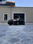Skoda Rapid/Spaceback Rapid Spaceback 1,2 TSI *Klima*Pickerl 02/27+4Mo* Schwarz - thumbnail 29