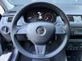 Skoda Rapid/Spaceback Rapid Spaceback 1,2 TSI *Klima*Pickerl 02/27+4Mo* Schwarz - thumbnail 21