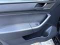 Skoda Rapid/Spaceback Rapid Spaceback 1,2 TSI *Klima*Pickerl 02/27+4Mo* Schwarz - thumbnail 10