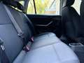 Skoda Rapid/Spaceback Rapid Spaceback 1,2 TSI *Klima*Pickerl 02/27+4Mo* Schwarz - thumbnail 17