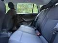 Skoda Rapid/Spaceback Rapid Spaceback 1,2 TSI *Klima*Pickerl 02/27+4Mo* Schwarz - thumbnail 16