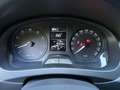 Skoda Rapid/Spaceback Rapid Spaceback 1,2 TSI *Klima*Pickerl 02/27+4Mo* Schwarz - thumbnail 22