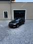 Skoda Rapid/Spaceback Rapid Spaceback 1,2 TSI *Klima*Pickerl 02/27+4Mo* Schwarz - thumbnail 28