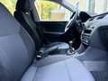 Skoda Rapid/Spaceback Rapid Spaceback 1,2 TSI *Klima*Pickerl 02/27+4Mo* Schwarz - thumbnail 15