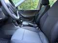 Skoda Rapid/Spaceback Rapid Spaceback 1,2 TSI *Klima*Pickerl 02/27+4Mo* Schwarz - thumbnail 13