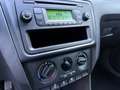 Skoda Rapid/Spaceback Rapid Spaceback 1,2 TSI *Klima*Pickerl 02/27+4Mo* Schwarz - thumbnail 23
