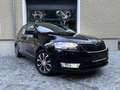 Skoda Rapid/Spaceback Rapid Spaceback 1,2 TSI *Klima*Pickerl 02/27+4Mo* Schwarz - thumbnail 3