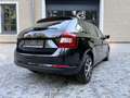 Skoda Rapid/Spaceback Rapid Spaceback 1,2 TSI *Klima*Pickerl 02/27+4Mo* Schwarz - thumbnail 8