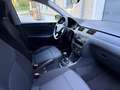 Skoda Rapid/Spaceback Rapid Spaceback 1,2 TSI *Klima*Pickerl 02/27+4Mo* Schwarz - thumbnail 14