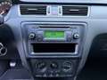 Skoda Rapid/Spaceback Rapid Spaceback 1,2 TSI *Klima*Pickerl 02/27+4Mo* Schwarz - thumbnail 24