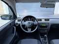 Skoda Rapid/Spaceback Rapid Spaceback 1,2 TSI *Klima*Pickerl 02/27+4Mo* Schwarz - thumbnail 25