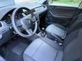 Skoda Rapid/Spaceback Rapid Spaceback 1,2 TSI *Klima*Pickerl 02/27+4Mo* Schwarz - thumbnail 12