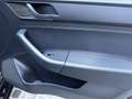 Skoda Rapid/Spaceback Rapid Spaceback 1,2 TSI *Klima*Pickerl 02/27+4Mo* Schwarz - thumbnail 11