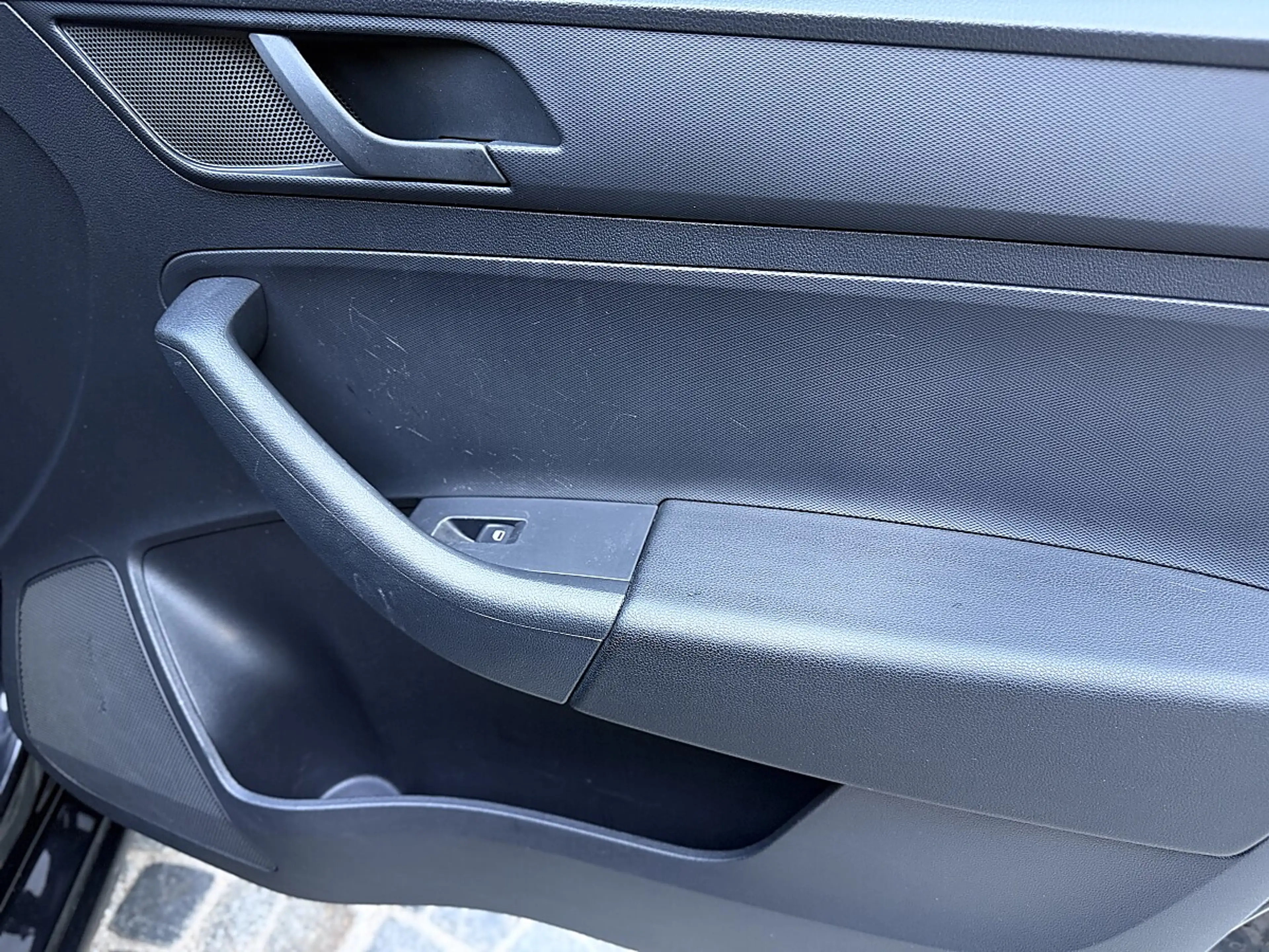 Skoda Rapid/Spaceback Rapid Spaceback 1,2 TSI *Klima*Pickerl 02/27+4Mo* — photo 11