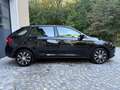 Skoda Rapid/Spaceback Rapid Spaceback 1,2 TSI *Klima*Pickerl 02/27+4Mo* Schwarz - thumbnail 4