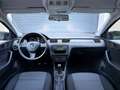Skoda Rapid/Spaceback Rapid Spaceback 1,2 TSI *Klima*Pickerl 02/27+4Mo* Schwarz - thumbnail 26