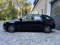 Skoda Rapid/Spaceback Rapid Spaceback 1,2 TSI *Klima*Pickerl 02/27+4Mo* Schwarz - thumbnail 5