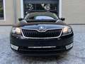 Skoda Rapid/Spaceback Rapid Spaceback 1,2 TSI *Klima*Pickerl 02/27+4Mo* Schwarz - thumbnail 2