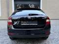 Skoda Rapid/Spaceback Rapid Spaceback 1,2 TSI *Klima*Pickerl 02/27+4Mo* Schwarz - thumbnail 7