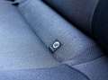 Skoda Rapid/Spaceback Rapid Spaceback 1,2 TSI *Klima*Pickerl 02/27+4Mo* Schwarz - thumbnail 18