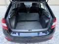 Skoda Rapid/Spaceback Rapid Spaceback 1,2 TSI *Klima*Pickerl 02/27+4Mo* Schwarz - thumbnail 9