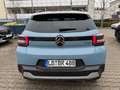 Citroen C3 C3 MAX Hybrid 110 *WINTER-PAKET * Blau - thumbnail 5