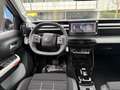 Citroen C3 C3 MAX Hybrid 110 *WINTER-PAKET * Blau - thumbnail 9