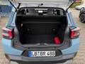 Citroen C3 C3 MAX Hybrid 110 *WINTER-PAKET * Blau - thumbnail 17
