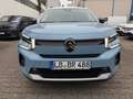 Citroen C3 C3 MAX Hybrid 110 *WINTER-PAKET * Blau - thumbnail 2