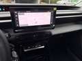 Citroen C3 C3 MAX Hybrid 110 *WINTER-PAKET * Blau - thumbnail 14