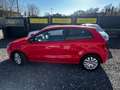 Volkswagen Polo Match *1.HAND / ALLWETTERREIFEN / TÜV NEU* Rot - thumbnail 6