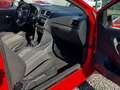Volkswagen Polo Match *1.HAND / ALLWETTERREIFEN / TÜV NEU* Rot - thumbnail 13