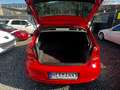 Volkswagen Polo Match *1.HAND / ALLWETTERREIFEN / TÜV NEU* Rot - thumbnail 12