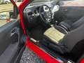 Volkswagen Polo Match *1.HAND / ALLWETTERREIFEN / TÜV NEU* Rot - thumbnail 8