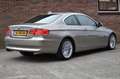 BMW 325 3-serie Coupé 325i High Executive '07 Xenon Clima Brun - thumbnail 3