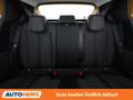 Peugeot 208 1.2 PureTech Allure Gelb - thumbnail 15