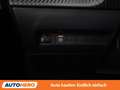 Peugeot 208 1.2 PureTech Allure Gelb - thumbnail 28