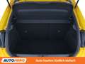 Peugeot 208 1.2 PureTech Allure Gelb - thumbnail 17