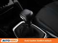 Peugeot 208 1.2 PureTech Allure Gelb - thumbnail 26