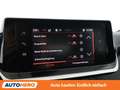 Peugeot 208 1.2 PureTech Allure Gelb - thumbnail 22