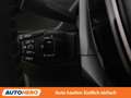 Peugeot 208 1.2 PureTech Allure Gelb - thumbnail 29