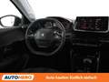 Peugeot 208 1.2 PureTech Allure Gelb - thumbnail 13