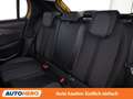 Peugeot 208 1.2 PureTech Allure Gelb - thumbnail 14
